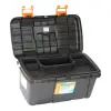 Ящик для инструментов 18″ Sturm TB21518