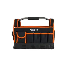 Сумка для инструмента Sturm TB0040