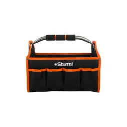 Сумка для инструмента Sturm TB0043