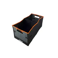 Сумка для інструменту Sturm TB0058