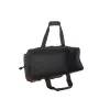 Сумка для инструмента Sturm TB0160