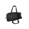 Сумка для инструмента Sturm TB0160