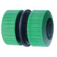 Муфта ремонтная для шланга, 1/2" Sturm 3015-10-1/2
