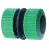 Муфта ремонтная для шланга, 3/4" Sturm 3015-10-3/4