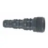 Адаптер пластмассовый, 3/4" переходное кольцо Sturm 3015-15-3/4