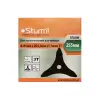 Диск 3-х лопатевий Sturm BTA006