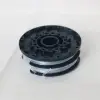 Шпулька Sturm NC0016 для тримера електричного Sturm GT35075