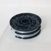 Шпулька Sturm NC0016 для тримера електричного Sturm GT35075