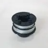 Шпулька Sturm NC0015 для тримера електричного Sturm GT35032