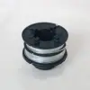Шпулька Sturm NC0015 для тримера електричного Sturm GT35032