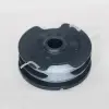Шпулька Sturm NC0016 для тримера електричного Sturm GT35075