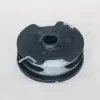 Шпулька Sturm NC0016 для тримера електричного Sturm GT35075