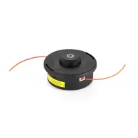 Шпулька для бензотримера (тип Stihl), Sturm NC0003