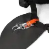 Ремень ранцевый профессиональный Sturm BTA012S