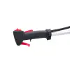 Бензинова мотокоса-кущоріз BauMaster BT-9043 3000 Вт