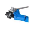 Бензинова мотокоса-кущоріз BauMaster BT-9043 3000 Вт