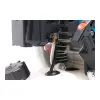 Бензинова мотокоса-кущоріз BauMaster BT-9043 3000 Вт