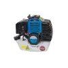 Бензинова мотокоса-кущоріз BauMaster BT-9043 3000 Вт