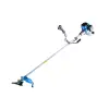 Бензиновая мотокоса-кусторез BauMaster BT-9052S 3000 Вт