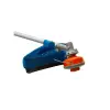 Бензиновая мотокоса-кусторез BauMaster BT-9052S 3000 Вт