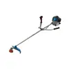Бензиновая мотокоса-кусторез BauMaster BT-9052S 3000 Вт