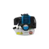 Бензиновая мотокоса-кусторез BauMaster BT-9052S 3000 Вт