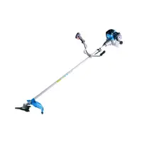 Бензинова мотокоса-кущоріз BauMaster BT-9052S 3000 Вт