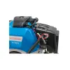 Бензиновая мотокоса-кусторез BauMaster BT-9052S 3000 Вт