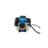 Бензиновая мотокоса-кусторез BauMaster BT-9052S 3000 Вт