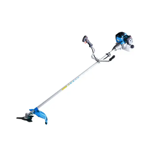 Бензиновая мотокоса-кусторез BauMaster BT-9052S 3000 Вт