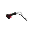 Бензиновая мотокоса-кусторез BauMaster BT-9052S 3000 Вт
