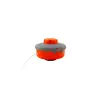 Бензиновая мотокоса-кусторез BauMaster BT-9052S 3000 Вт