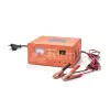 Зарядное устройство Sturm BC12110V, 12/24 В, 30-100 А/ч
