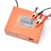 Зарядное устройство Sturm BC12110V, 12/24 В, 30-100 А/ч