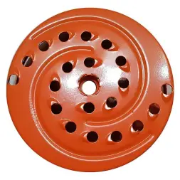 Терка для кормоизмельчителя Энергомаш КП-2503-3