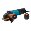 Болгарка (УШМ) з регулюванням обертів Sturm AG95125PE 1200Вт, 125 мм