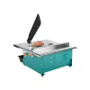 Плиткоріз Sturm TC9819L 800 Вт
