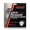 Диск пильный по дереву Sturm 9020-185-20-48T, 185х20 мм 48 зубов