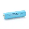 Акумулятор Li-ion 18650 2000mAh 3,7 V Sturm CD20LI-1