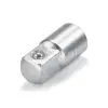 Sturm CD3220CLW-999 Адаптер з 3/8" на 1/2"