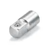 Sturm CD3220CLW-999 Адаптер з 3/8" на 1/2"