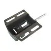 Тиски до свердлильного верстата BD 7037 Sturm BD7037-999
