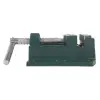 Тиски до свердлильного верстата BD 7037 Sturm BD7037-999