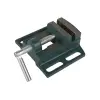 Тиски до свердлильного верстата BD 7037 Sturm BD7037-999
