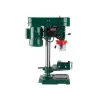 Тиски до свердлильного верстата BD 7037 Sturm BD7037-999