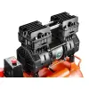 Воздушный компрессор Sturm AC93224OL 1500 Вт, 24 л