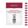 Коптильная для газовой плиты на 5 кг мяса Browin (330115)