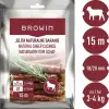 Натуральні оболонки баранячі Browin 18/20 мм 15 м