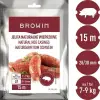 Натуральні оболонки свинячі Browin 28/30 мм 15 м