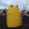 Пастка мух і ос універсальна Rapax